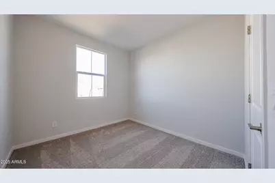 22969 W Monona Lane, Surprise, AZ 85387 - Photo 15