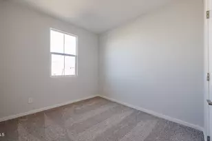 22969 W Monona Ln, Surprise, AZ 85387 - Photo 15