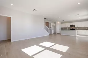 22969 W Monona Ln, Surprise, AZ 85387 - Photo 11