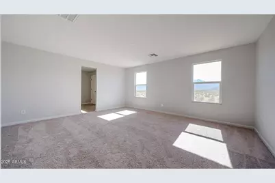 22969 W Monona Lane, Surprise, AZ 85387 - Photo 25