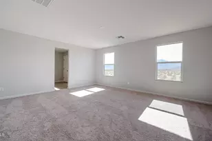 22969 W Monona Ln, Surprise, AZ 85387 - Photo 25