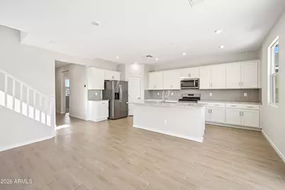 22969 W Monona Lane, Surprise, AZ 85387 - Photo 13