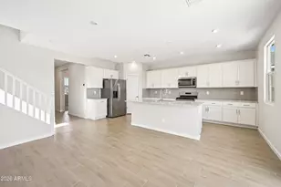 22969 W Monona Ln, Surprise, AZ 85387 - Photo 13