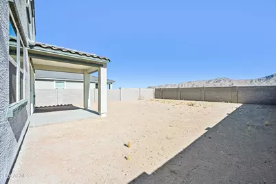 22969 W Monona Lane, Surprise, AZ 85387 - Photo 45
