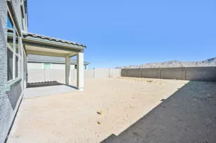 22969 W Monona Ln, Surprise, AZ 85387 - Photo 45