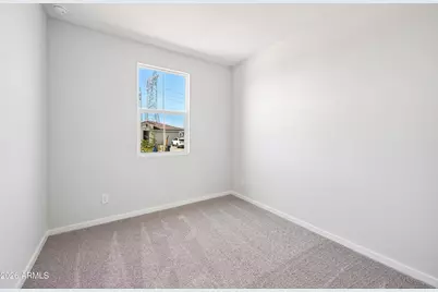 22969 W Monona Lane, Surprise, AZ 85387 - Photo 37