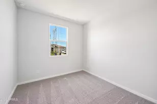 22969 W Monona Ln, Surprise, AZ 85387 - Photo 37