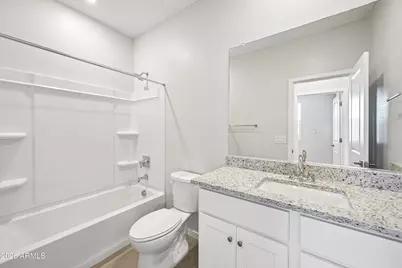 22969 W Monona Lane, Surprise, AZ 85387 - Photo 7
