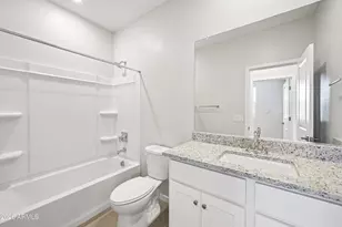 22969 W Monona Ln, Surprise, AZ 85387 - Photo 7