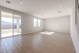 22969 W Monona Ln, Surprise, AZ 85387 - Photo 9