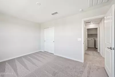 22969 W Monona Lane, Surprise, AZ 85387 - Photo 35