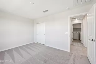 22969 W Monona Ln, Surprise, AZ 85387 - Photo 35
