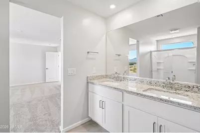 22969 W Monona Lane, Surprise, AZ 85387 - Photo 33