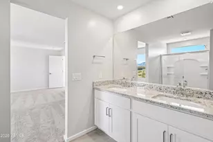 22969 W Monona Ln, Surprise, AZ 85387 - Photo 33