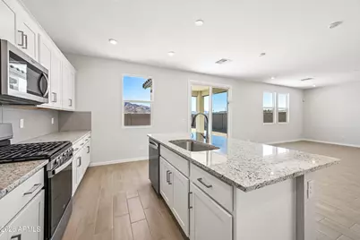 22969 W Monona Lane, Surprise, AZ 85387 - Photo 17