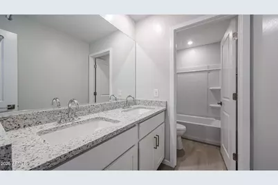 22969 W Monona Lane, Surprise, AZ 85387 - Photo 19