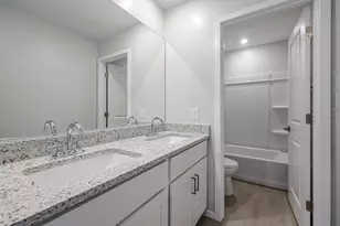 22969 W Monona Ln, Surprise, AZ 85387 - Photo 19