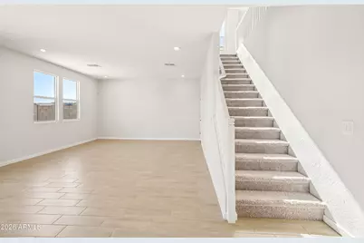 22969 W Monona Lane, Surprise, AZ 85387 - Photo 19
