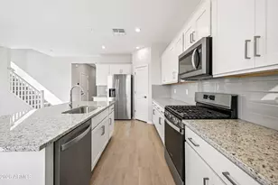 22969 W Monona Ln, Surprise, AZ 85387 - Photo 15