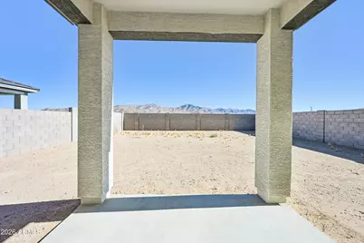 22969 W Monona Lane, Surprise, AZ 85387 - Photo 43