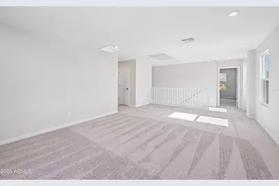 22969 W Monona Lane, Surprise, AZ 85387 - Photo 23