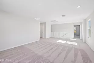 22969 W Monona Ln, Surprise, AZ 85387 - Photo 23