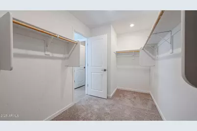 22969 W Monona Lane, Surprise, AZ 85387 - Photo 29