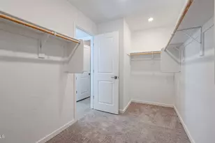 22969 W Monona Ln, Surprise, AZ 85387 - Photo 29