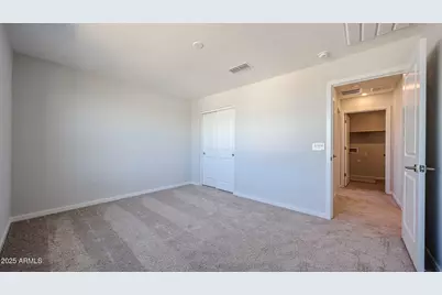 22969 W Monona Lane, Surprise, AZ 85387 - Photo 21