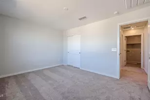 22969 W Monona Ln, Surprise, AZ 85387 - Photo 21