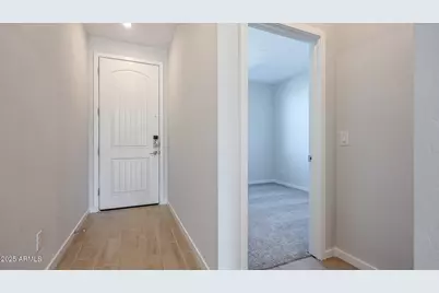 22969 W Monona Lane, Surprise, AZ 85387 - Photo 13