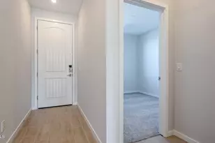 22969 W Monona Ln, Surprise, AZ 85387 - Photo 13