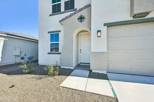 22969 W Monona Ln, Surprise, AZ 85387 - Photo 3