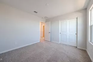 22969 W Monona Ln, Surprise, AZ 85387 - Photo 23