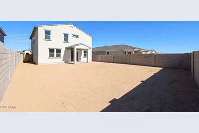 22969 W Monona Lane, Surprise, AZ 85387 - Photo 33