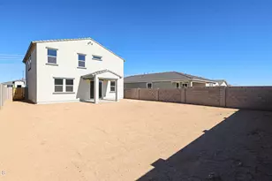 22969 W Monona Ln, Surprise, AZ 85387 - Photo 33