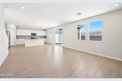22969 W Monona Lane, Surprise, AZ 85387 - Photo 9