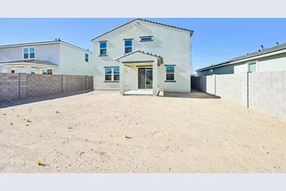 22969 W Monona Lane, Surprise, AZ 85387 - Photo 47