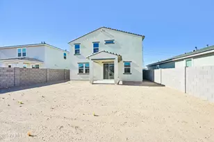 22969 W Monona Ln, Surprise, AZ 85387 - Photo 47