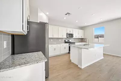 22969 W Monona Lane, Surprise, AZ 85387 - Photo 11