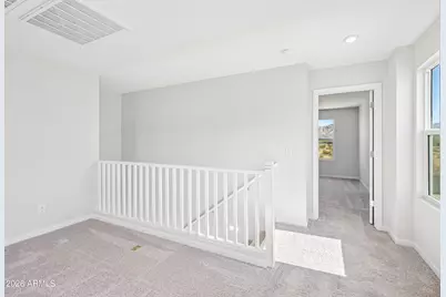 22969 W Monona Lane, Surprise, AZ 85387 - Photo 21