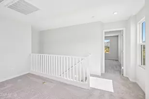 22969 W Monona Ln, Surprise, AZ 85387 - Photo 21