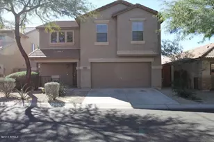 4751 E Preserve, Cave Creek, AZ 85331 - Photo 1