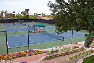 9197 E Bajada Rd, Scottsdale, AZ 85262 - Photo 77