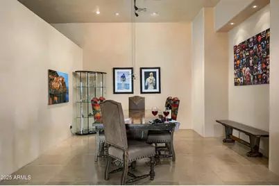 9197 E Bajada Road, Scottsdale, AZ 85262 - Photo 15