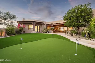 9197 E Bajada Rd, Scottsdale, AZ 85262 - Photo 17