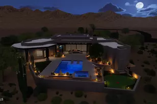 9197 E Bajada Rd, Scottsdale, AZ 85262 - Photo 13