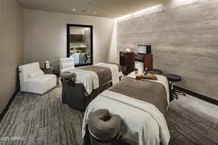 9197 E Bajada Rd, Scottsdale, AZ 85262 - Photo 69