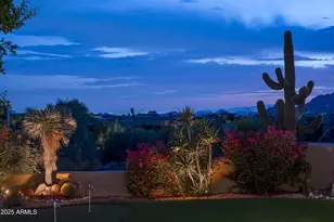 9197 E Bajada Rd, Scottsdale, AZ 85262 - Photo 43