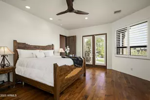 9197 E Bajada Rd, Scottsdale, AZ 85262 - Photo 21